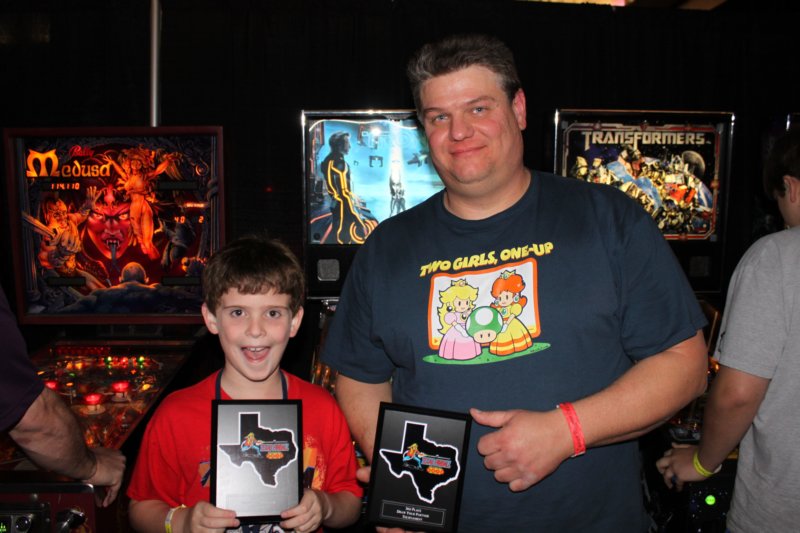 texas_pinball_festival_2012119.jpg