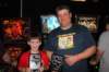 texas_pinball_festival_2012119_small.jpg