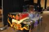texas_pinball_festival_201211_small.jpg