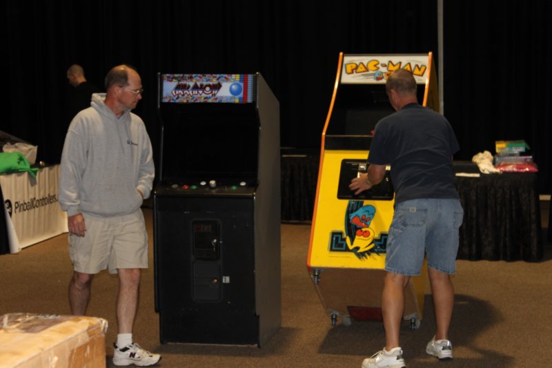 texas_pinball_festival_201212.jpg