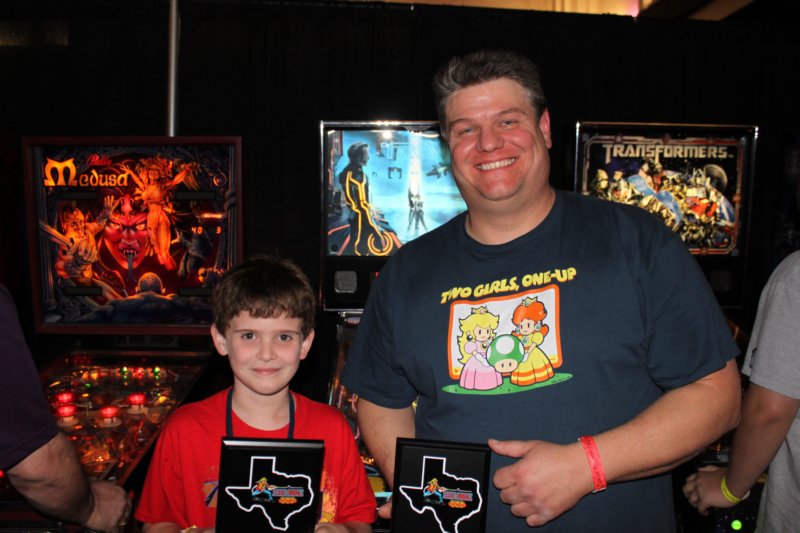 texas_pinball_festival_2012121.jpg