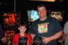 texas_pinball_festival_2012121_small.jpg