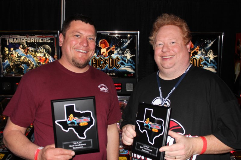 texas_pinball_festival_2012122.jpg