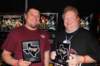 texas_pinball_festival_2012122_small.jpg