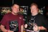 texas_pinball_festival_2012123_small.jpg
