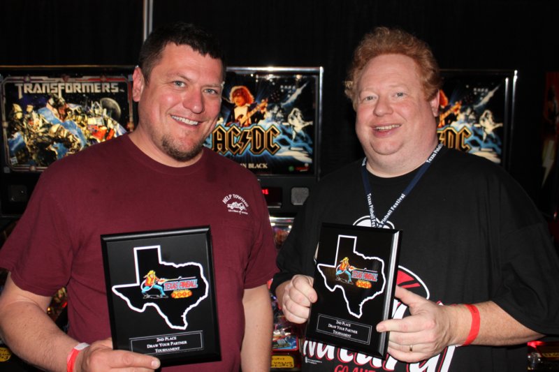 texas_pinball_festival_2012124.jpg