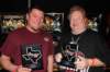 texas_pinball_festival_2012124_small.jpg