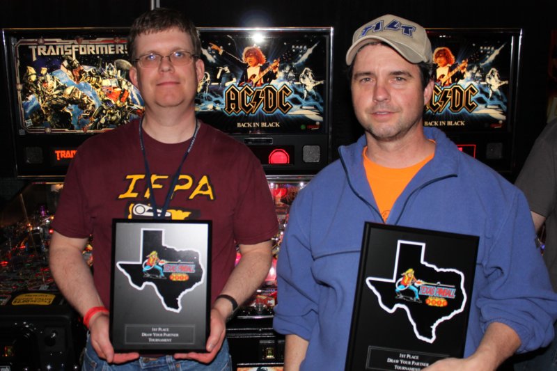 texas_pinball_festival_2012125.jpg