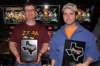 texas_pinball_festival_2012125_small.jpg