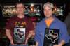 texas_pinball_festival_2012126_small.jpg
