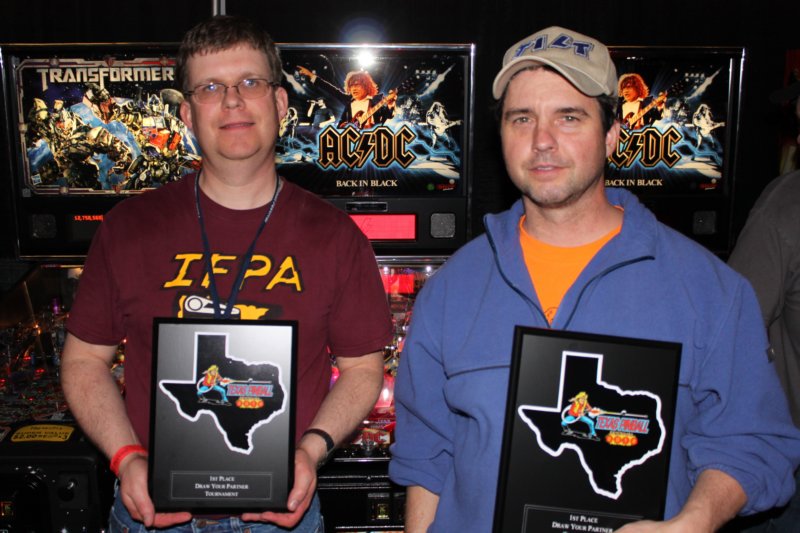 texas_pinball_festival_2012127.jpg