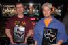 texas_pinball_festival_2012127_small.jpg