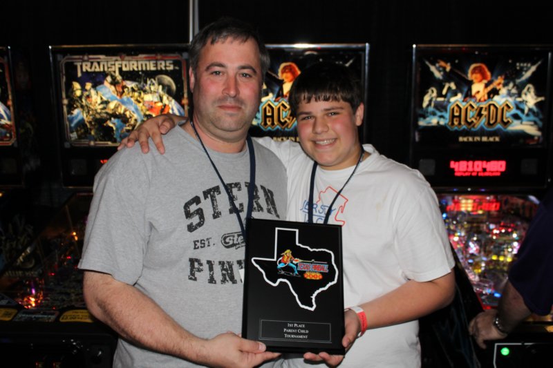 texas_pinball_festival_2012128.jpg