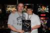 texas_pinball_festival_2012128_small.jpg