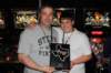 texas_pinball_festival_2012129_small.jpg
