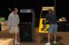 texas_pinball_festival_201212_small.jpg