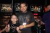 texas_pinball_festival_2012130_small.jpg