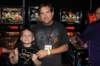 texas_pinball_festival_2012131_small.jpg