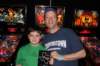 texas_pinball_festival_2012132_small.jpg