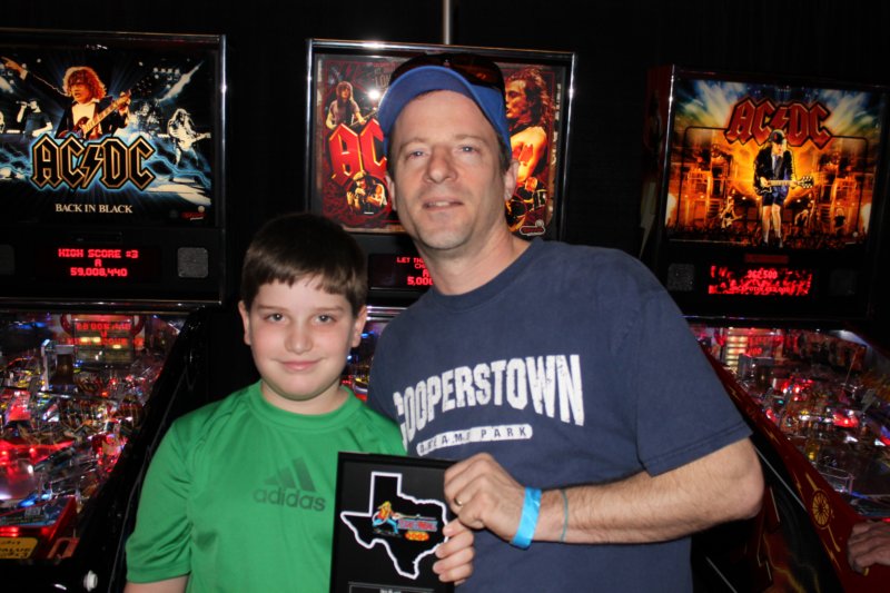texas_pinball_festival_2012133.jpg