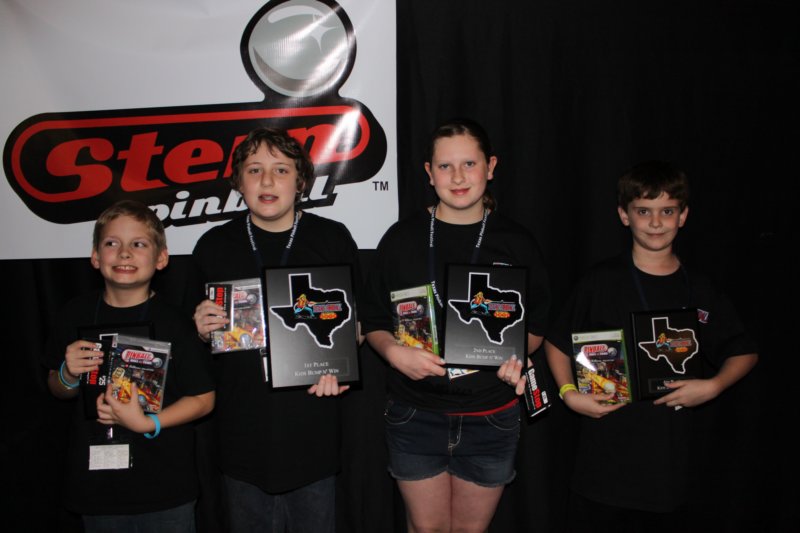 texas_pinball_festival_2012135.jpg