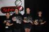 texas_pinball_festival_2012135_small.jpg