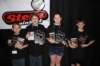 texas_pinball_festival_2012136_small.jpg