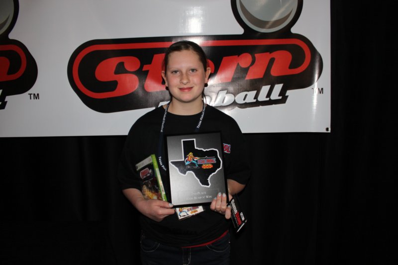 texas_pinball_festival_2012138.jpg
