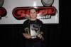 texas_pinball_festival_2012138_small.jpg