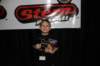 texas_pinball_festival_2012139_small.jpg