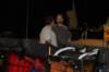 texas_pinball_festival_201213_small.jpg