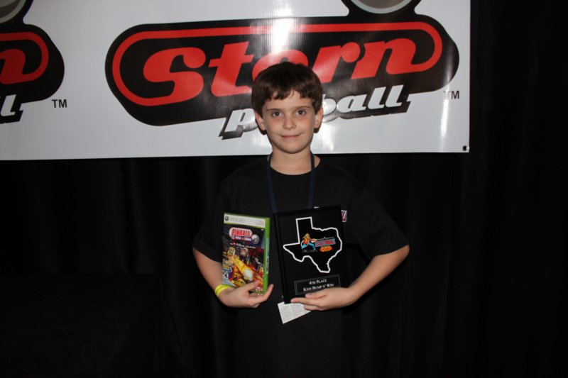 texas_pinball_festival_2012140.jpg