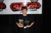texas_pinball_festival_2012142_small.jpg