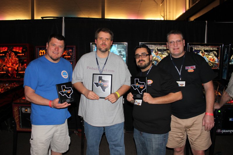 texas_pinball_festival_2012143.jpg