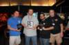 texas_pinball_festival_2012143_small.jpg