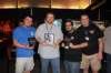 texas_pinball_festival_2012144_small.jpg