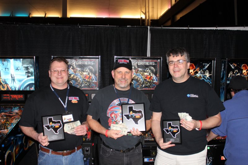 texas_pinball_festival_2012145.jpg