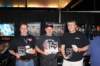 texas_pinball_festival_2012145_small.jpg