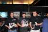 texas_pinball_festival_2012146_small.jpg