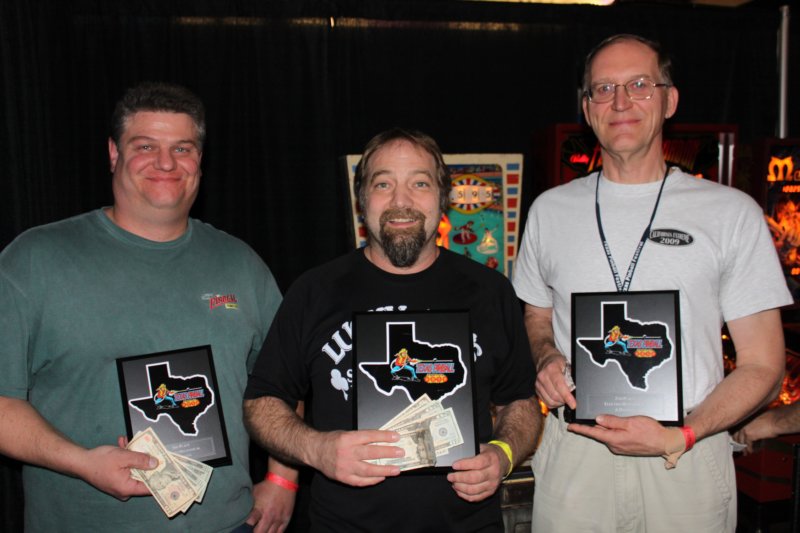 texas_pinball_festival_2012147.jpg