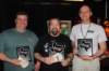 texas_pinball_festival_2012147_small.jpg