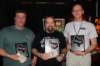 texas_pinball_festival_2012148_small.jpg