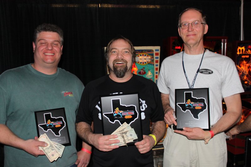 texas_pinball_festival_2012149.jpg
