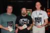 texas_pinball_festival_2012149_small.jpg