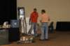 texas_pinball_festival_201214_small.jpg