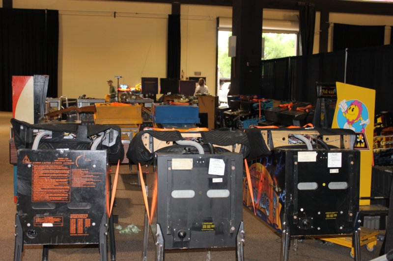 texas_pinball_festival_201215.jpg