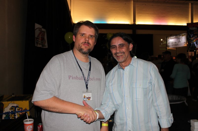 texas_pinball_festival_2012150.jpg