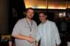 texas_pinball_festival_2012150_small.jpg