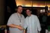 texas_pinball_festival_2012151_small.jpg