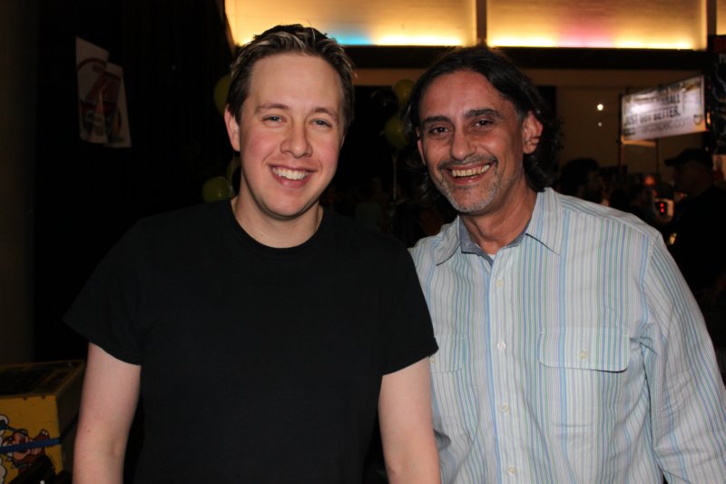 texas_pinball_festival_2012152.jpg